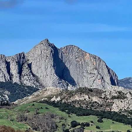 Basiver - Brana De Tejos カントリーハウス Armaño