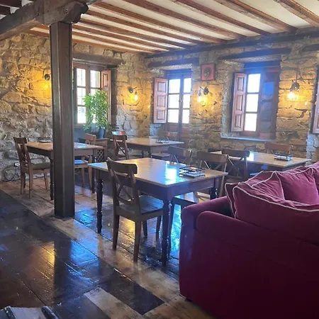 Basiver - Brana De Tejos