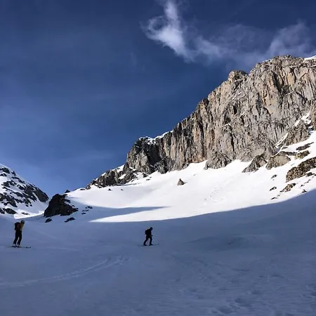 Basiver - Brana De Tejos *