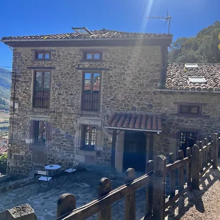 Basiver - Brana De Tejos Armaño