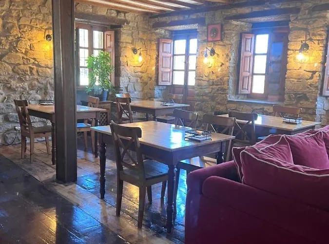 Basiver - Brana De Tejos