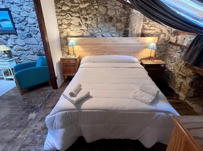 Basiver - Brana De Tejos