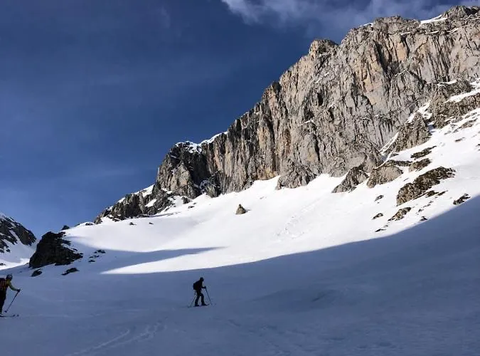 Basiver - Brana De Tejos