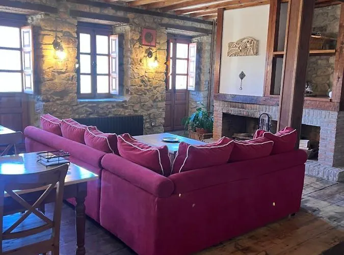 Basiver - Brana De Tejos